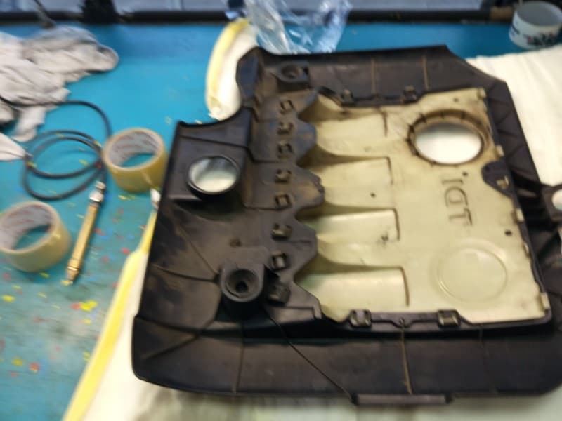 Part 10 - Additional view