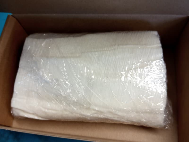 Part 18 - Additional view