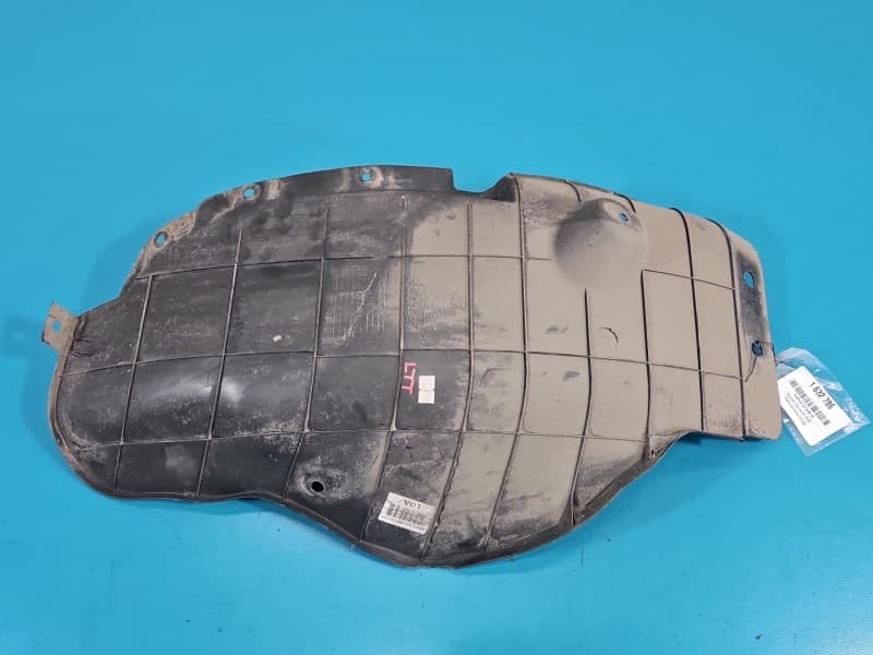 Nadkole tył lewe Hyundai Elantra VII 20- 86825-AAAA