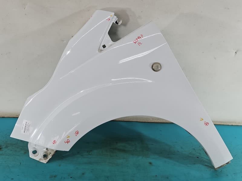 Part 0 - Main image