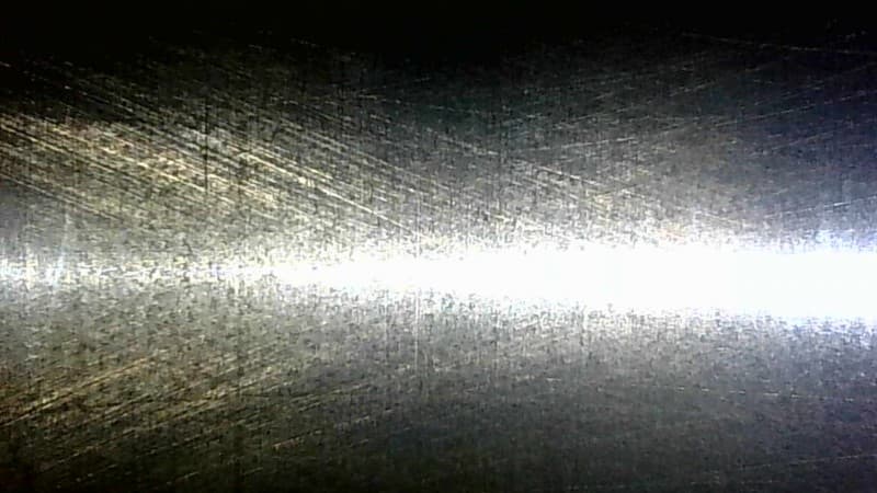 Part 16 - Additional view