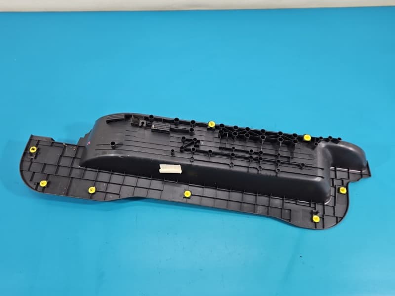 Part 4 - Additional view