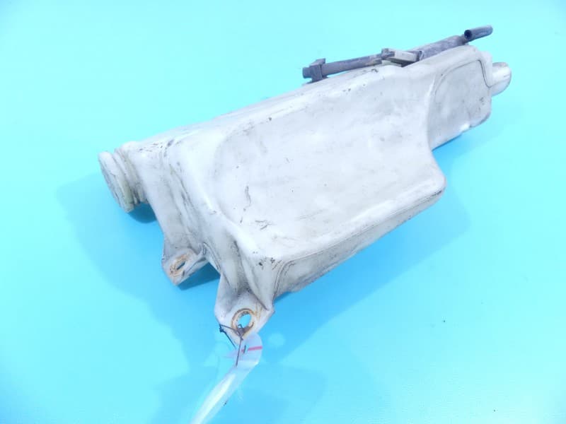 Zbiornik Zbiorniczek płynu spryskiwacza Ford Ranger IV 98-11 TG060851-200