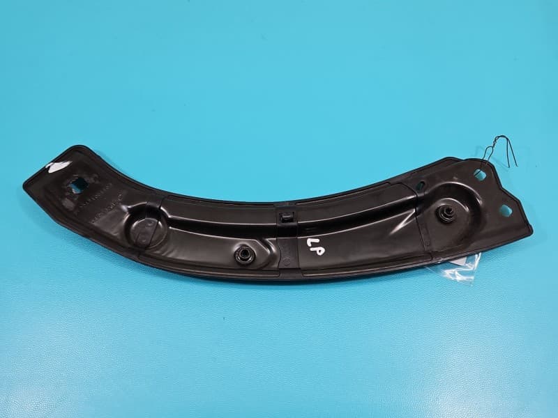Part 1 - Additional view