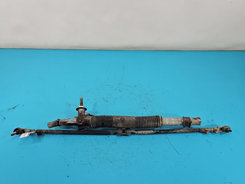 Part 0 - Main image