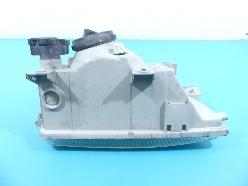 Part 4 - Additional view
