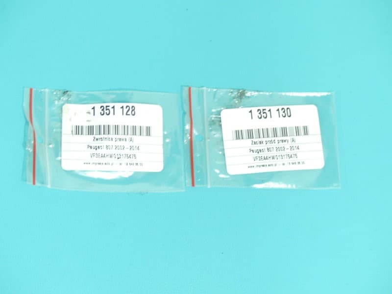Part 2 - Additional view