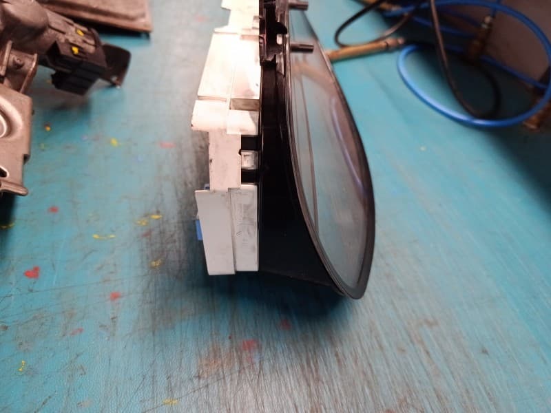 Part 37 - Additional view