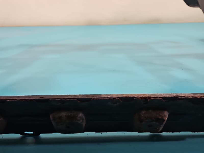 Part 6 - Additional view