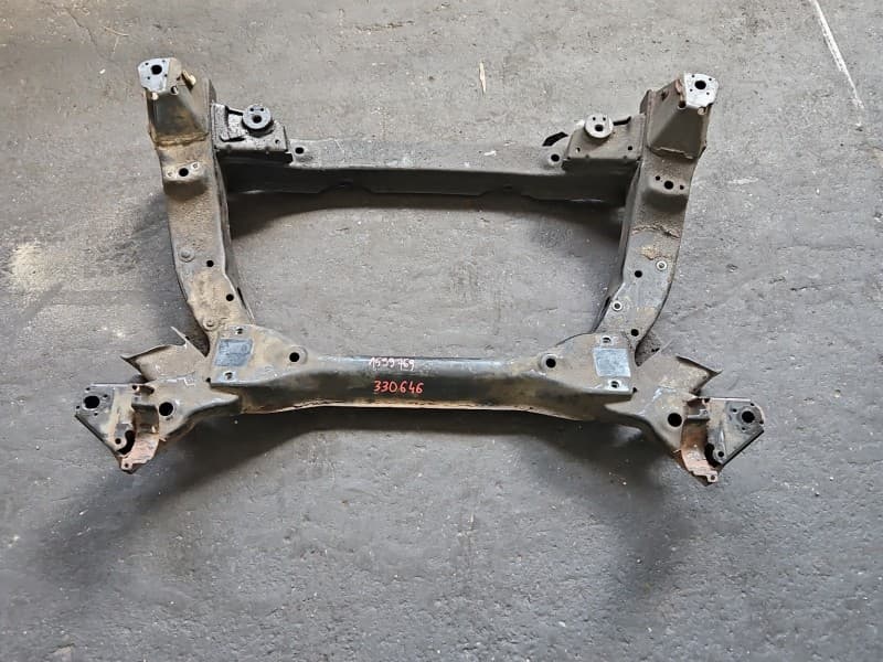 Part 0 - Main image