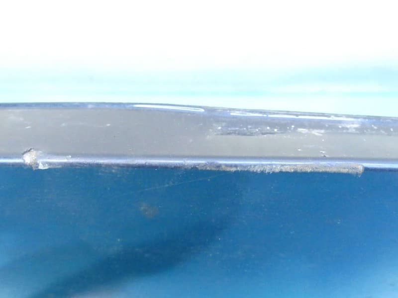 Part 5 - Additional view