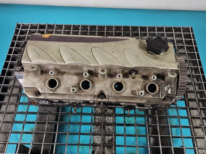 Part 0 - Main image