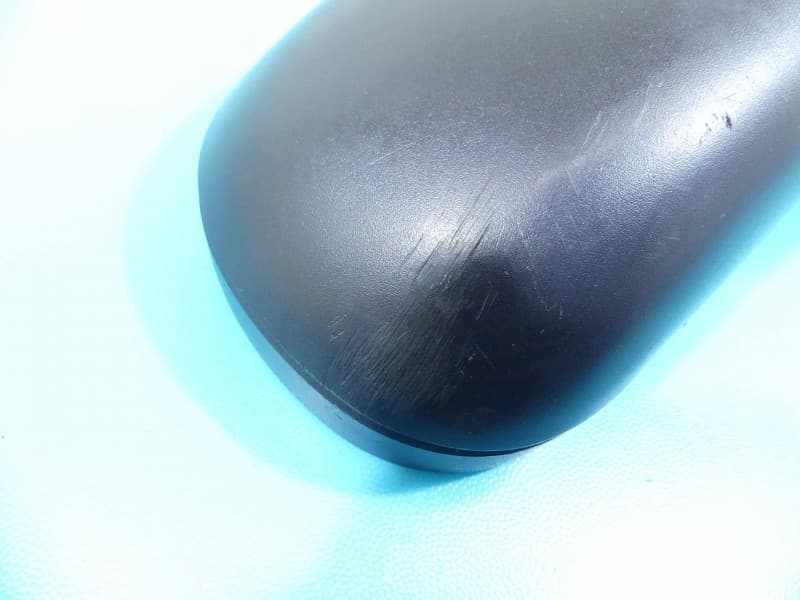 Part 3 - Additional view