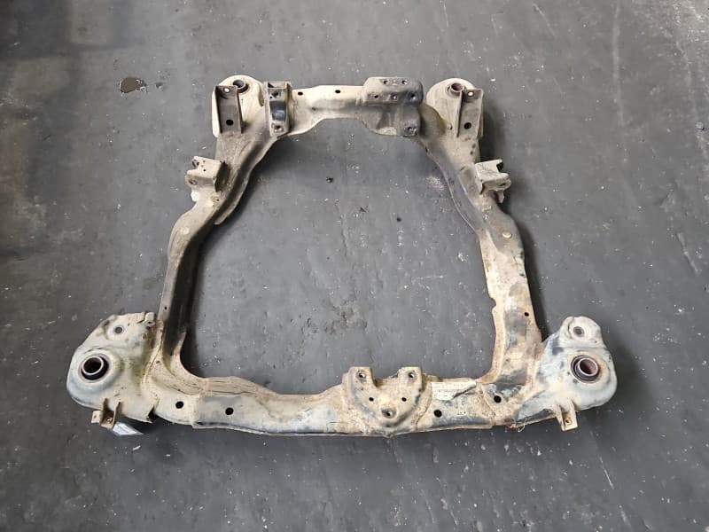 Part 0 - Main image
