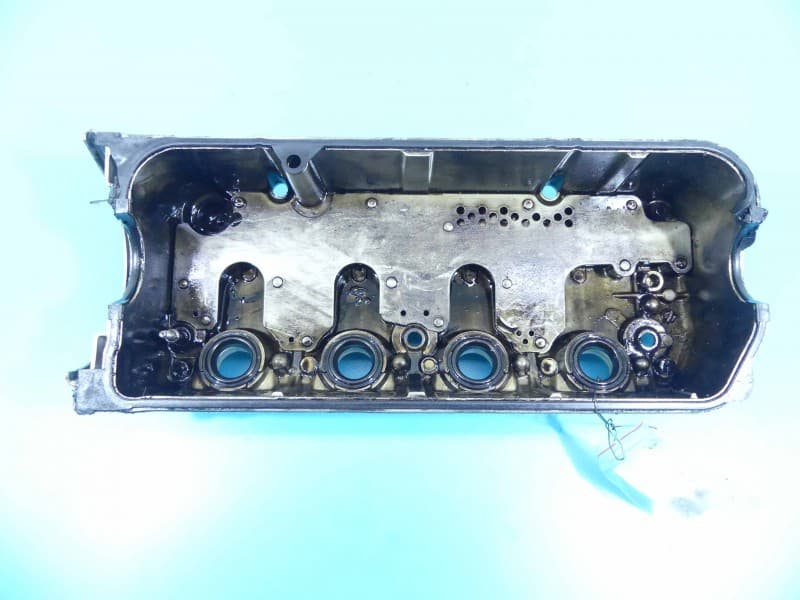Part 2 - Additional view