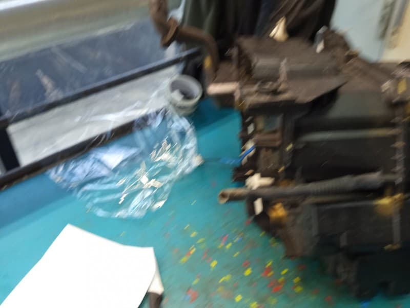 Part 21 - Additional view