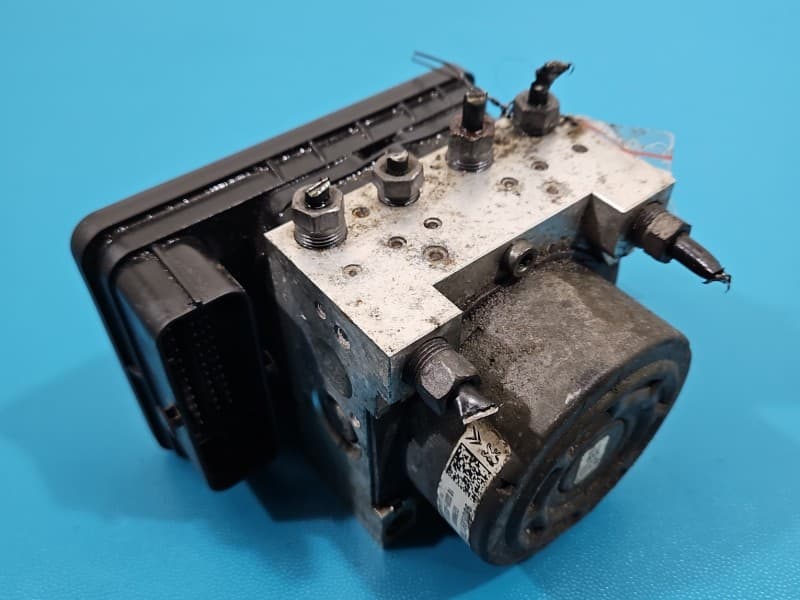 Pompa abs Peugeot 208 I 12-19 1,4 hdi 100915-11783 9806891780