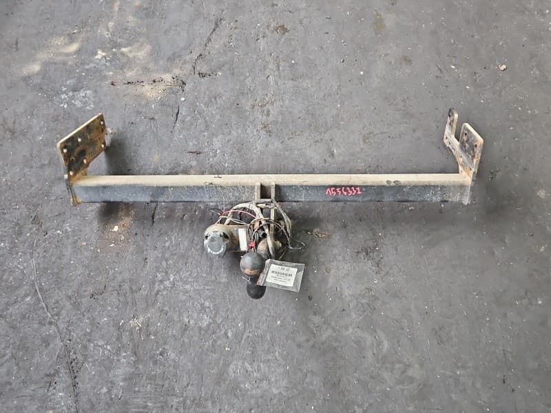 Part 0 - Main image