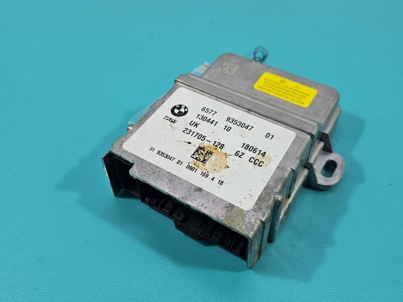 Part 0 - Main image