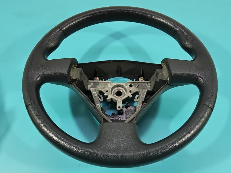 Part 0 - Main image