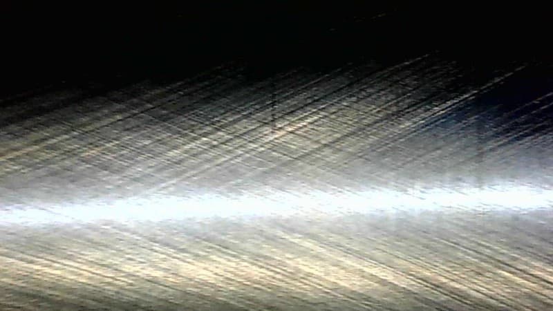 Part 25 - Additional view