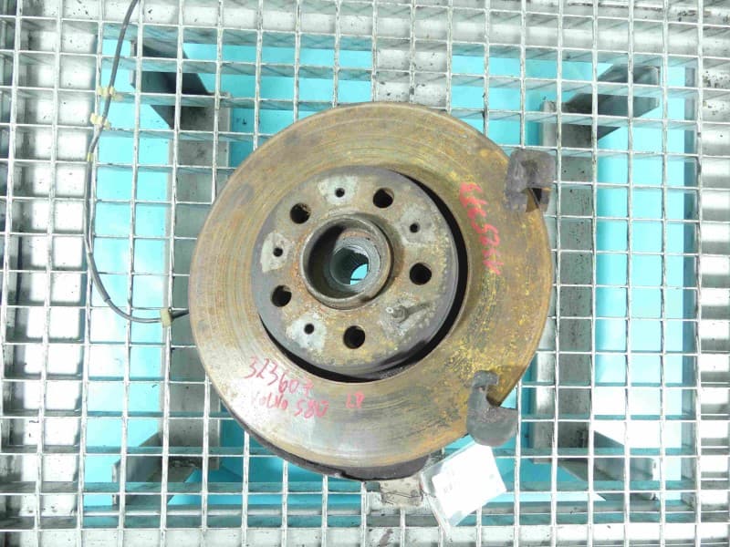 Part 0 - Main image