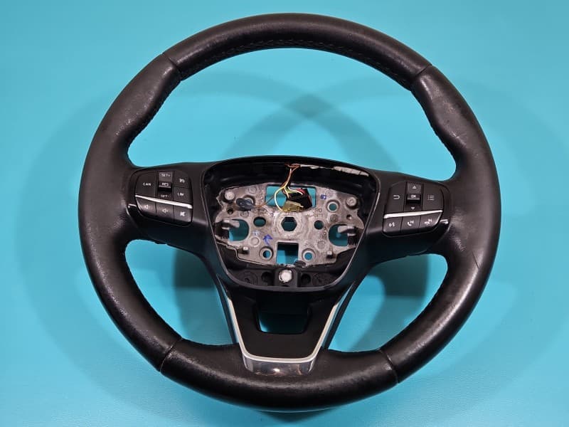 Part 0 - Main image
