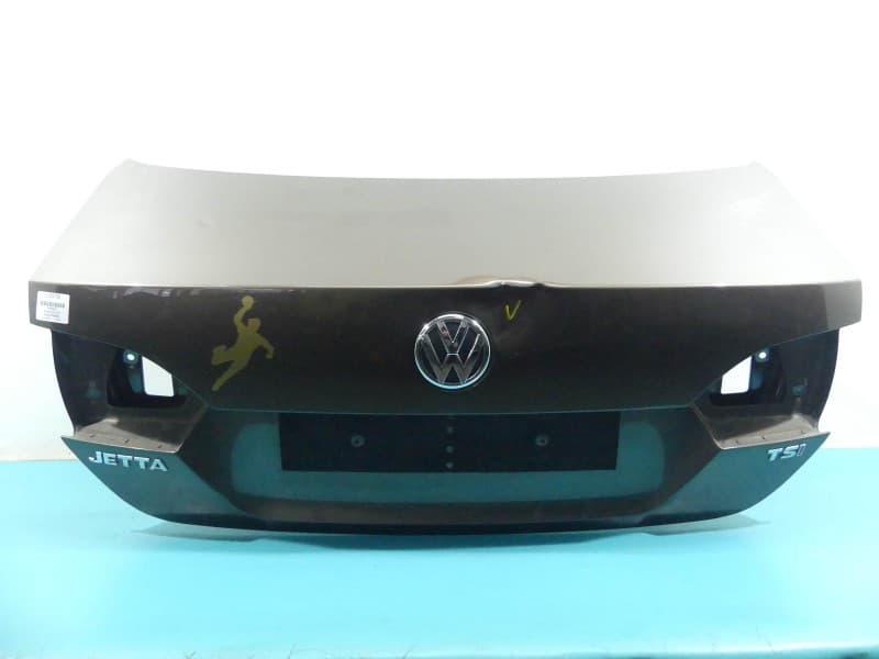 Part 0 - Main image