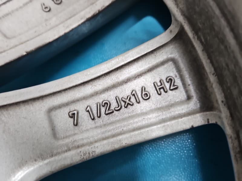 Part 10 - Additional view