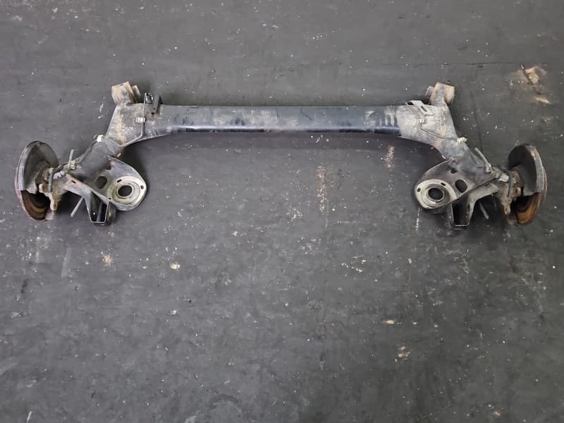 Part 0 - Main image