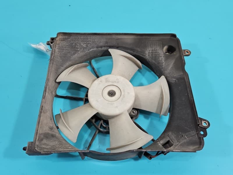 Part 0 - Main image