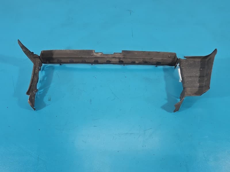 KIEROWNICA Wlot powietrza Peugeot 508 II 18- 1,6 16V 5GF 5G06 9816991780