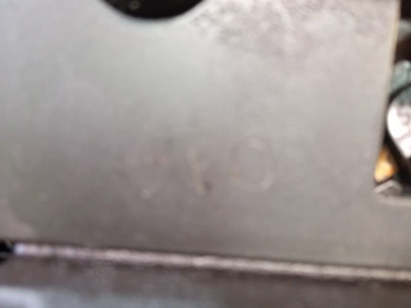 Part 8 - Additional view