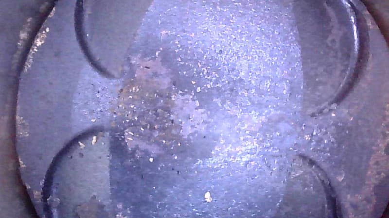 Part 13 - Additional view