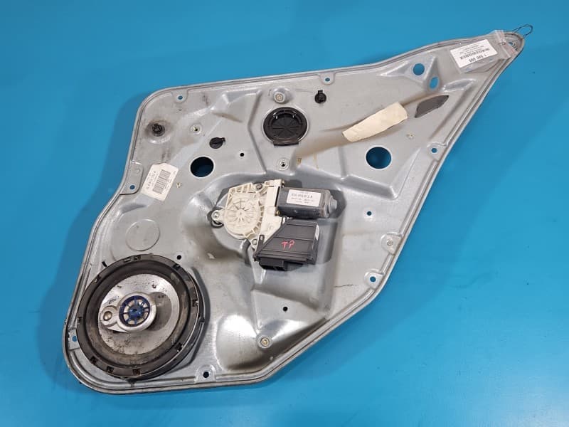 Part 0 - Main image