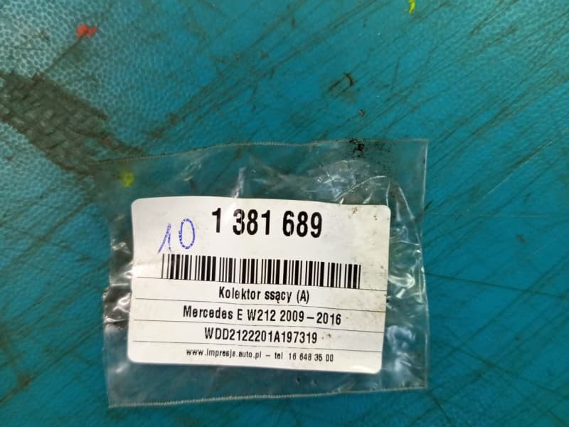 Part 10 - Additional view