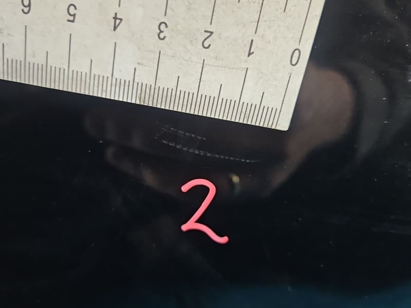 Part 5 - Additional view