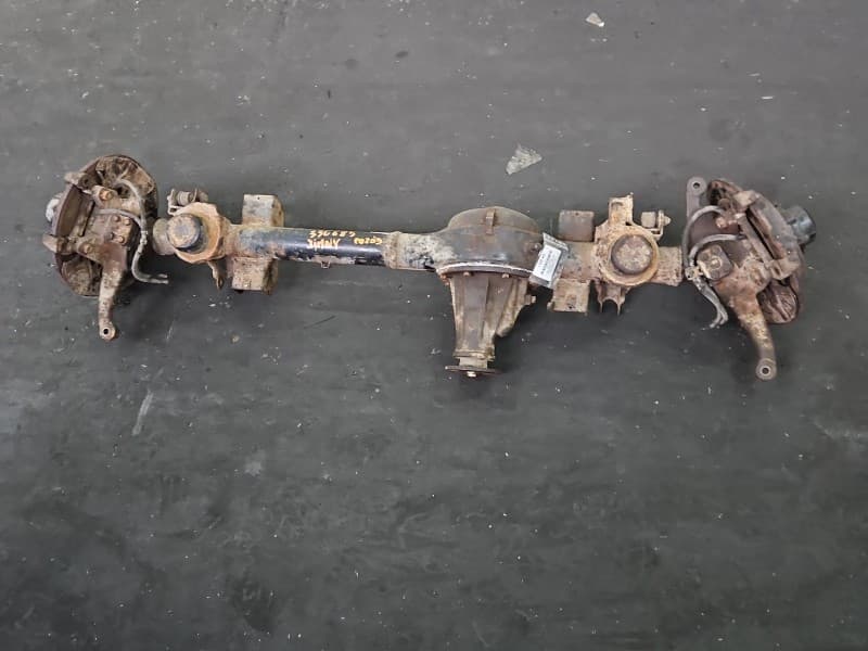 Part 0 - Main image