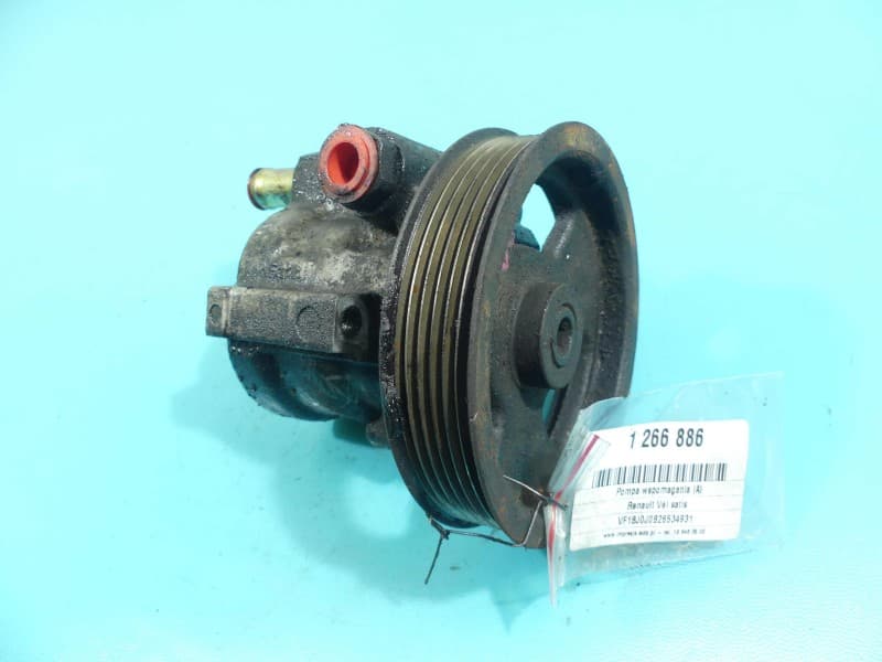 Part 0 - Main image