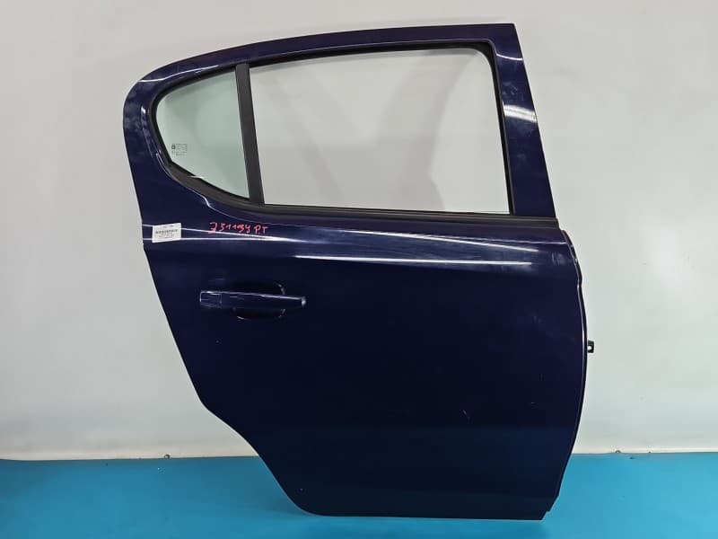 Part 0 - Main image