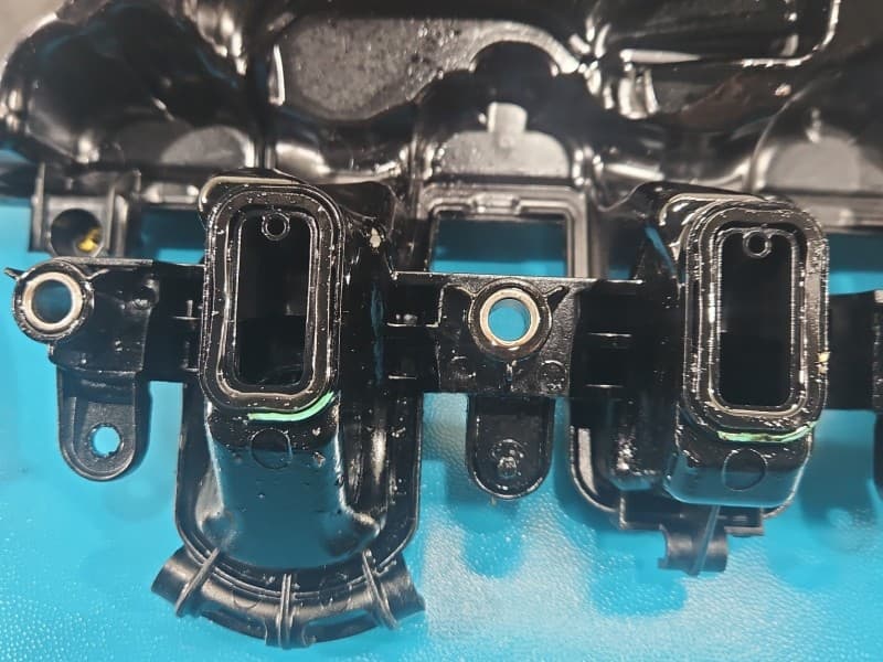 Part 4 - Additional view