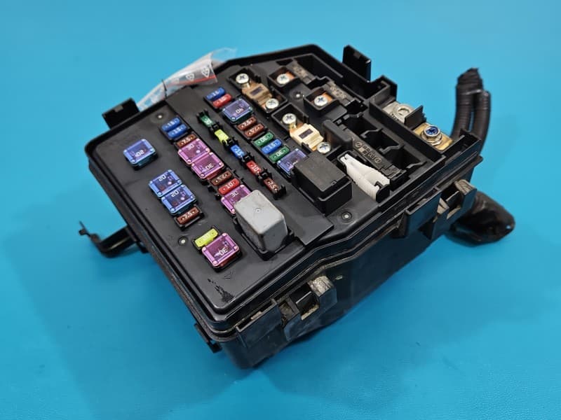 Part 0 - Main image