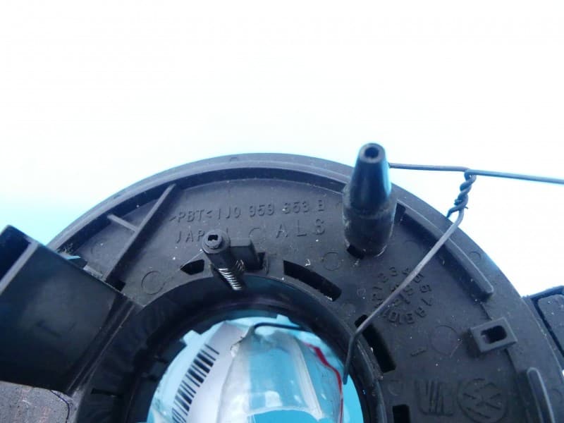 Part 5 - Additional view