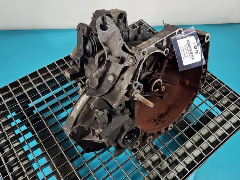 Part 0 - Main image