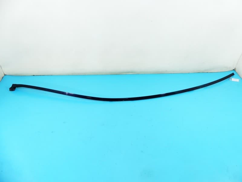 Listwa dachowa lewa dachu Mercedes W221 A221109C0860
