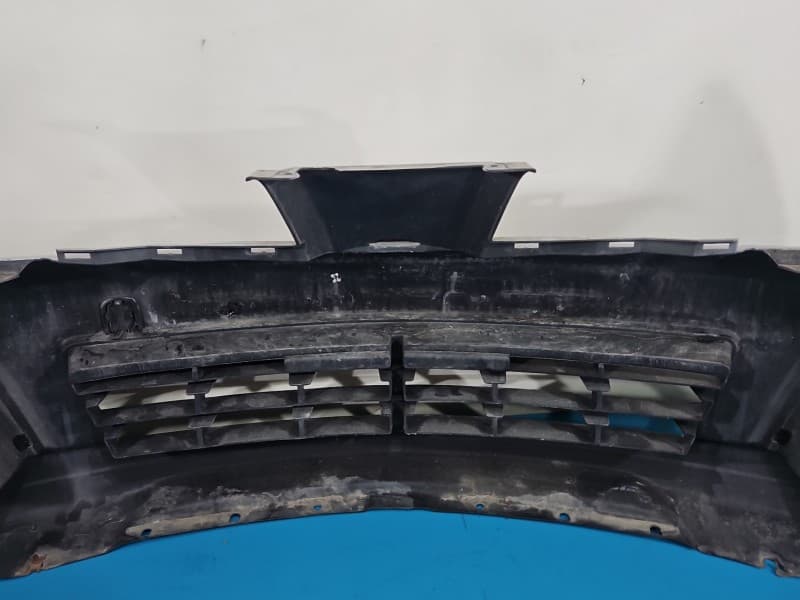 Part 16 - Additional view