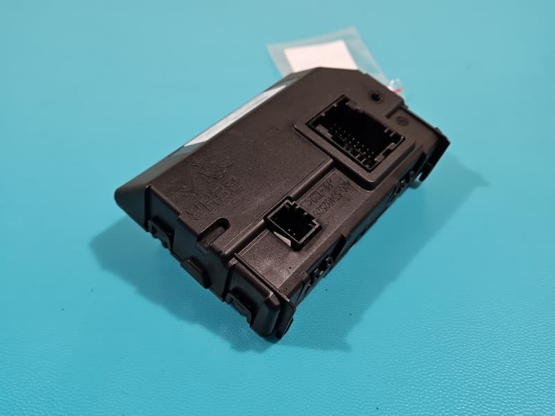 Part 0 - Main image