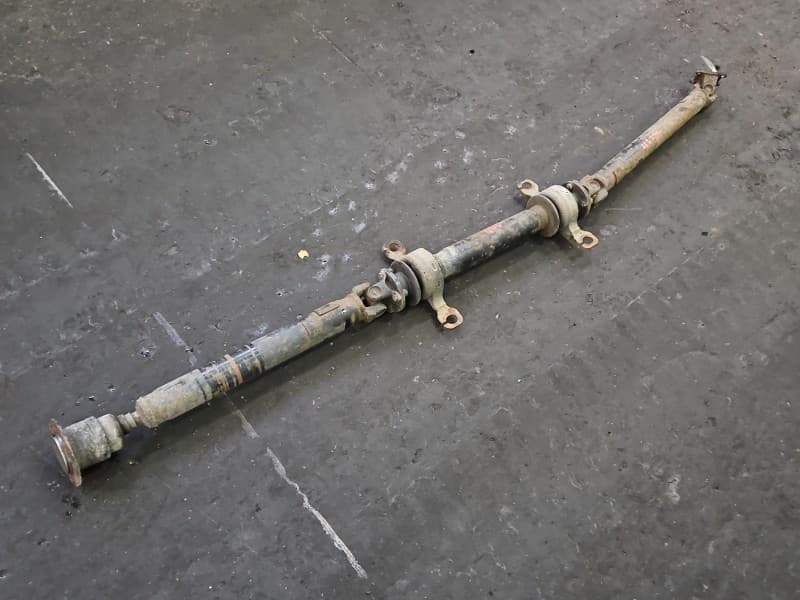 Part 0 - Main image