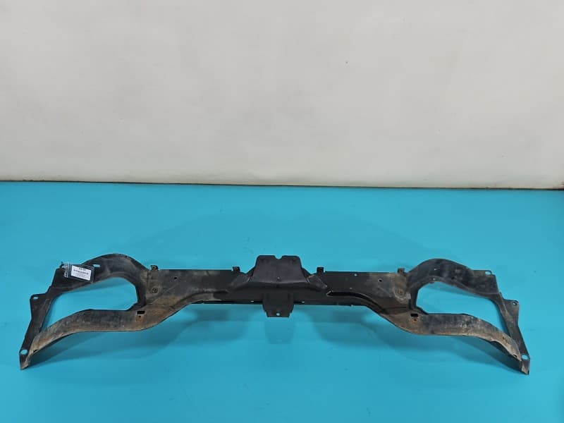 Part 0 - Main image