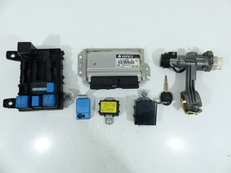 Part 0 - Main image
